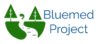 Bluemed Project